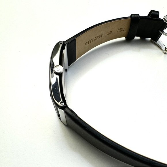 New Men’s Citizen Eco-drive Watch - Picture 3 of 11